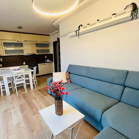 Namaste * Свиноуйсьце