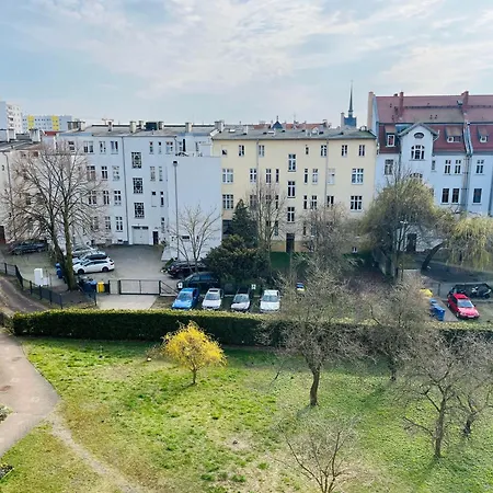 Namaste * Свиноуйсьце