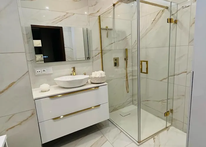 Namaste Daire Swinoujscie