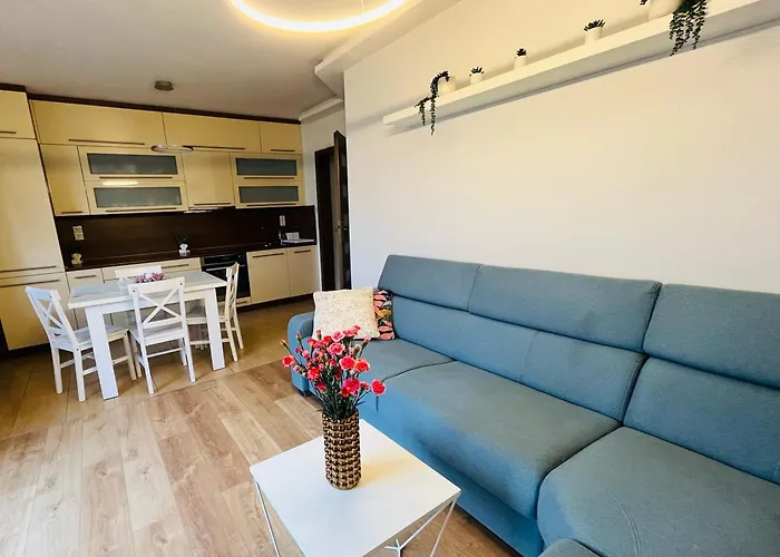 Namaste * Swinoujscie