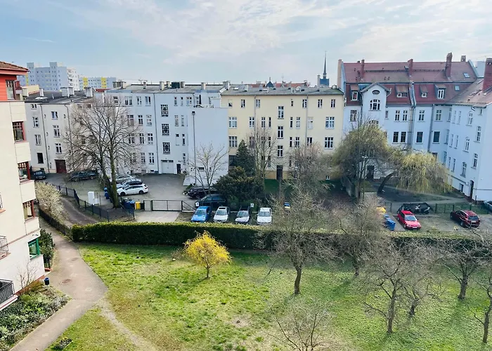 Namaste * Swinoujscie